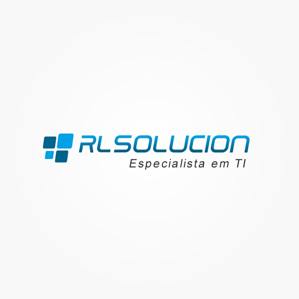 RLsolucion Consultoria e Serviços de Informática LTDA