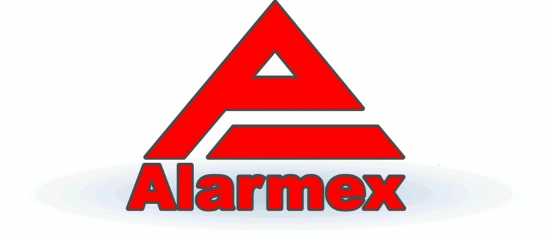 Alarmex Distribuidora de Alarmes - CFTV - Automatizador de Portão   - 