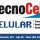 Tecnocell