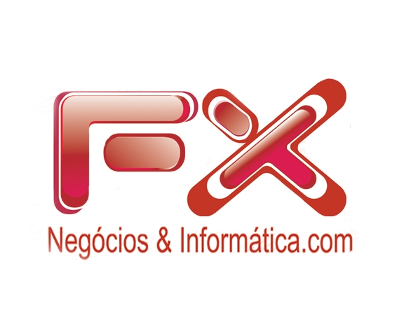 Fx Negocios & Informatica Ltda.