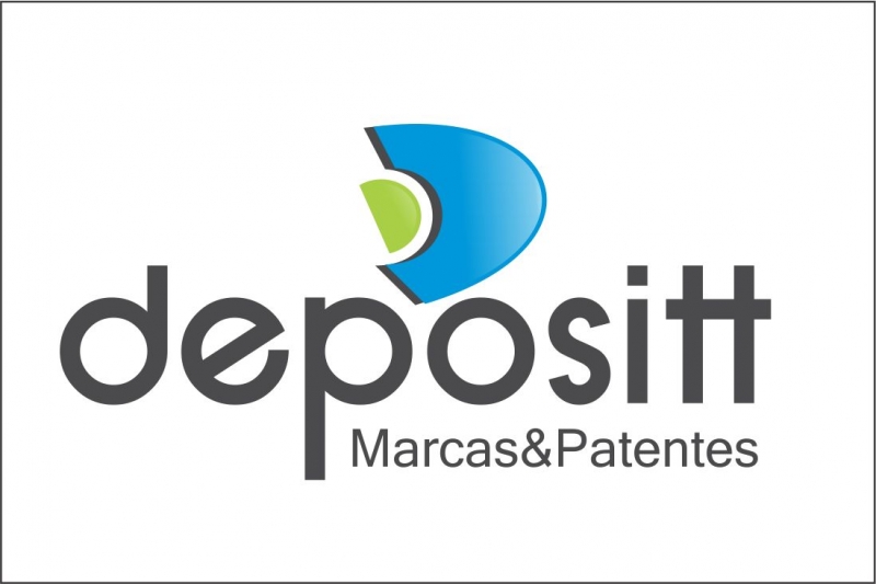 Depositt Marcas e Patentes