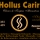 HOLLUS KARIRI - Clinica de Terapias Alternativas