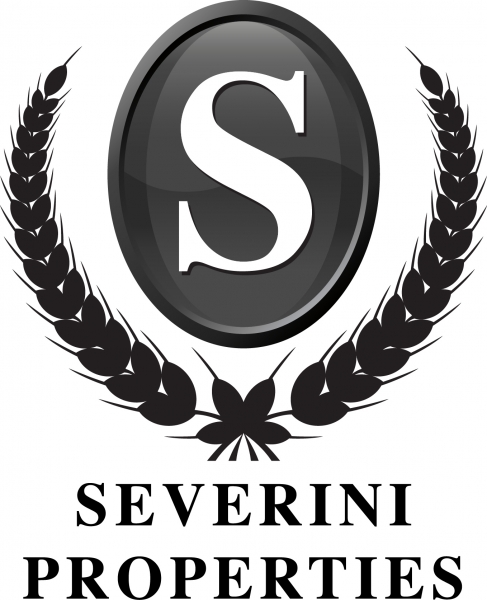 Severini Imoveis 