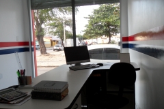 Foto 14 consultoria de imóveis no Maranhão - Atos Despachante Imobiliário
