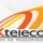 OkTelecom Telecomunicações