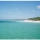Conhea as mais belas praias de Punta Cana com a Companhia de Viagem.
