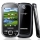 Celular Samsung I 5500