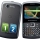 Celular Motorola EX 115 dual chip