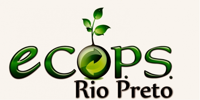 ECOPS RIO PRETO PROPAGANDA E PUBLICIDADE SUSTENTÁVEL LTDA ME