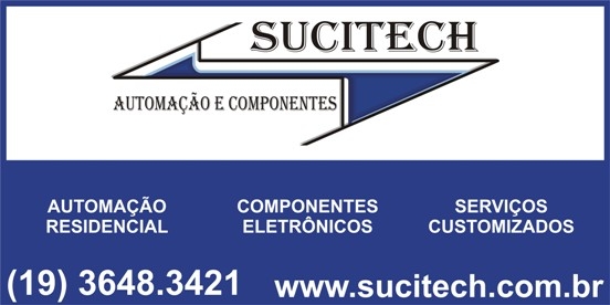 Banner Entrada Sucitech