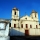 Igreja do Carmo - Alcntara