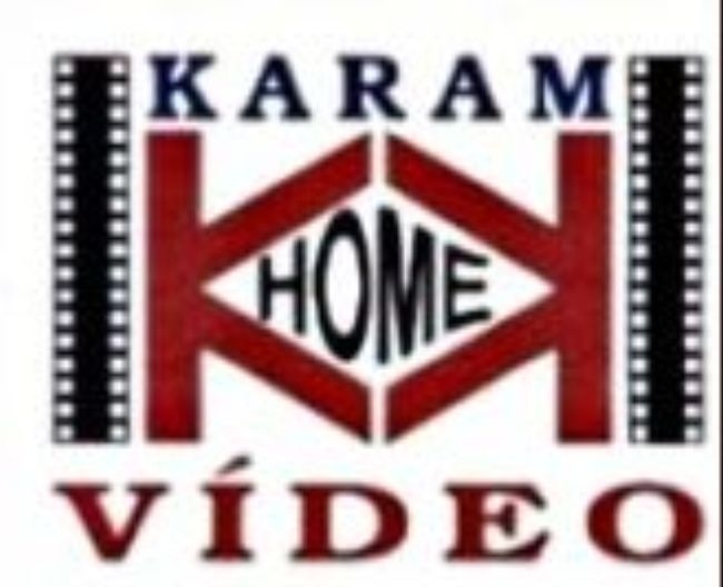 Karam Video 22 ANOS