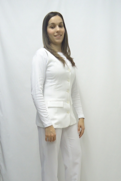 Dojas Uniformes