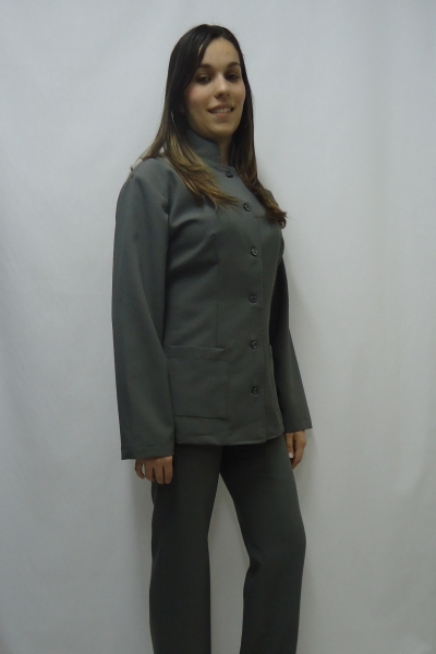 Dojas Uniformes