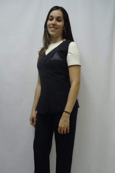 Dojas Uniformes