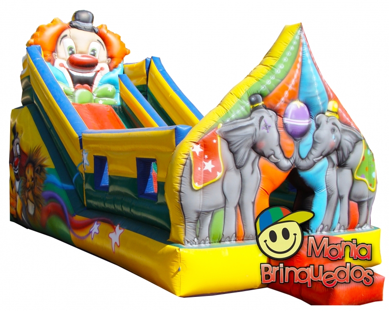 mania brinquedos -festas-eventos -aniversarios-salo de festas e locao de brinquedos