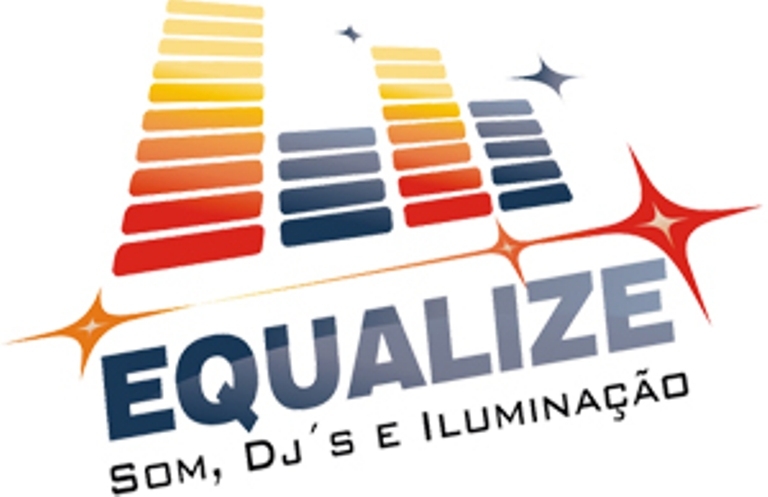 Equalize Eventos