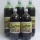 Xarope de Guaraná - Naturale , para adoçar sucos e vitaminas em geral... Encontrado em embalagens de 1 litro, 2 litros e 5 litros.