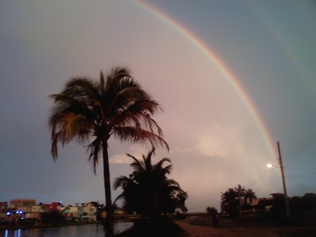 Piúma- Espírito Santo - Um pedacinho do meu paraíso.