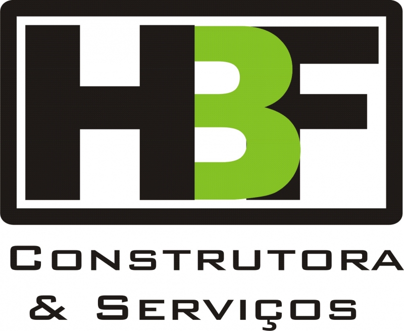 HBF Construtora & Serviços