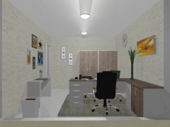 Liarte móveis planejados mostra a você que quer cria uma sala home com textura leves e bem visiveis.e tudo isso e apenas 36x. venha nossa showroom