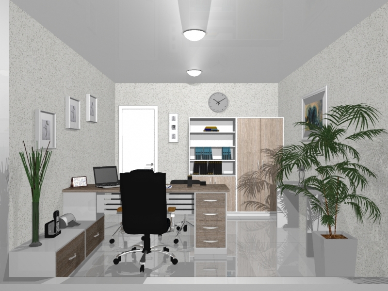 Liarte Móveis Planejados mostra a você que quer cria uma Sala Home com textura leves e bem visiveis.E tudo isso e apenas 36X. Venha nossa ShowRoom 