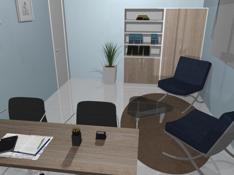 Liarte Móveis Planejados mostra a você que quer cria uma Sala Home com textura leves e bem visiveis.E tudo isso e apenas 36X. Venha nossa ShowRoom 