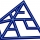 Logo Elite ACS