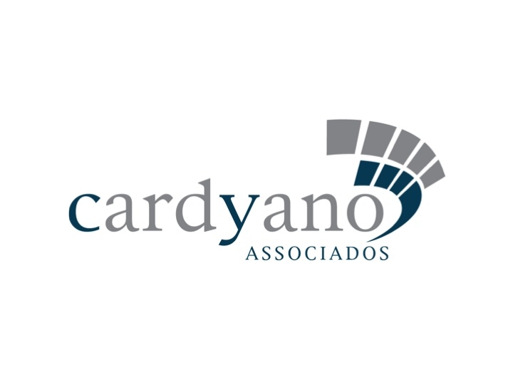 Cardyano Associados