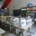 Compra, venda e assistência técnica para Máquinas de Costura e Sacaria