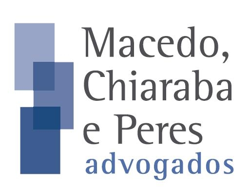 Macedo, Chiaraba e Peres Advogados