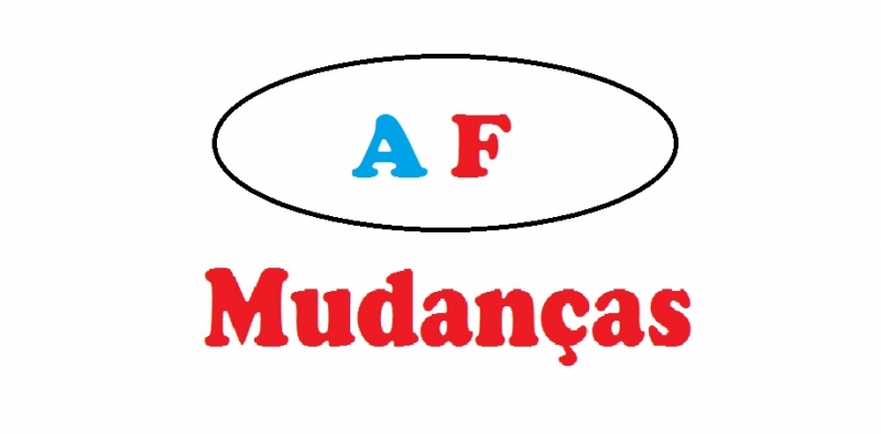 MUDANÇAS