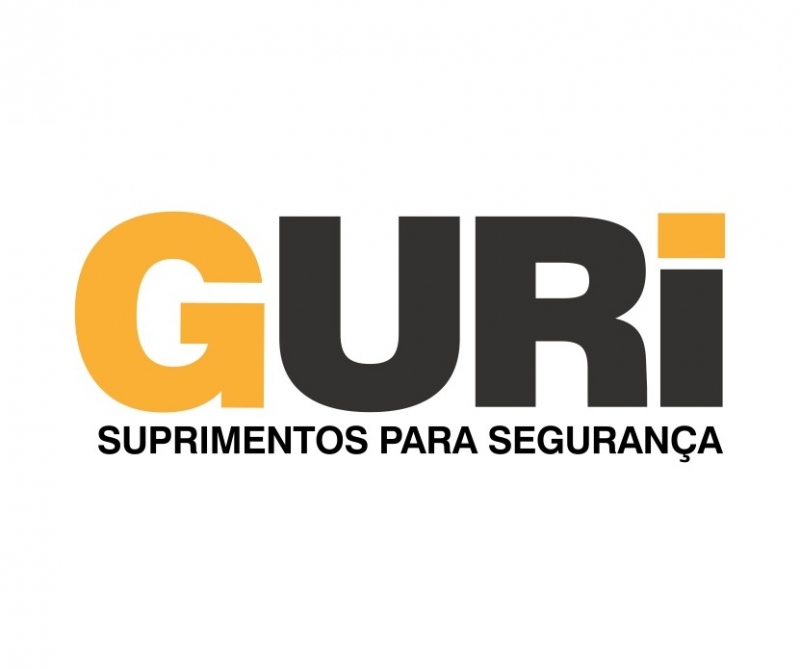 www.gurisuprimentos.com.br