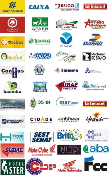 INTERFONES, AMELCO, MAXCOM/INTELBRAS, HDL, ASSISTENCIA TECNICA, VENDAS E INSTALAÇÃO. LIGUE: 11 2011 4286