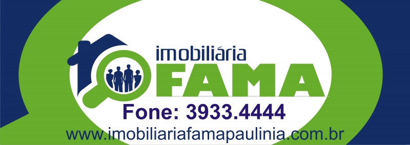 Imobiliaria Fama Paulinia