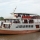 LA BARCA FAMILY NAVIO DE PASSEIO NO PANTANAL SUL