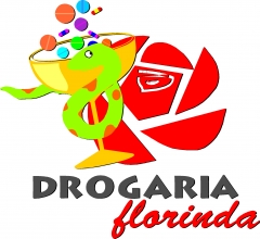 Drogaria florinda, comercio de medicamentos e produtos de perfumaria desde 02/1982