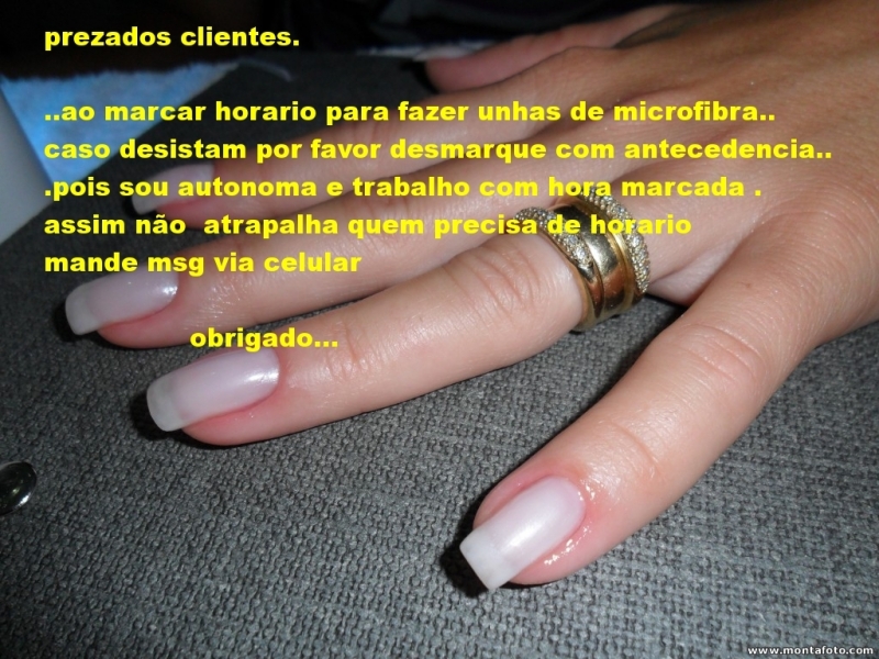 mega hair (urias ferreira) e  unhas de gel  (mirian ferreira) unhas de fibra de vidro