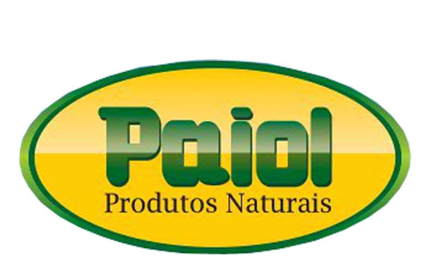 Paiol Produtos Naturais