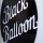 Black Ballon * Digital Studio