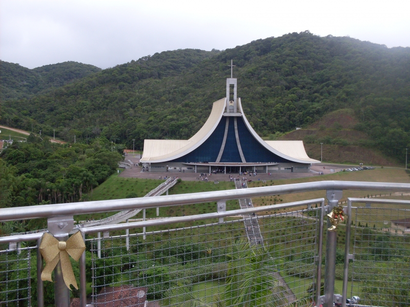 TUBATUR turismo