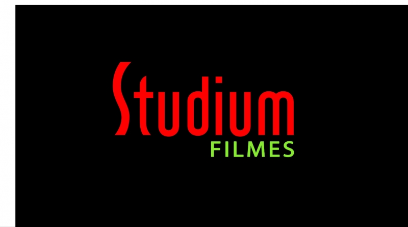 Studium Filmes