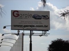 Garaje.com.br - foto 2