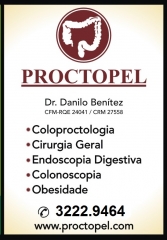 Proctopel - foto 2