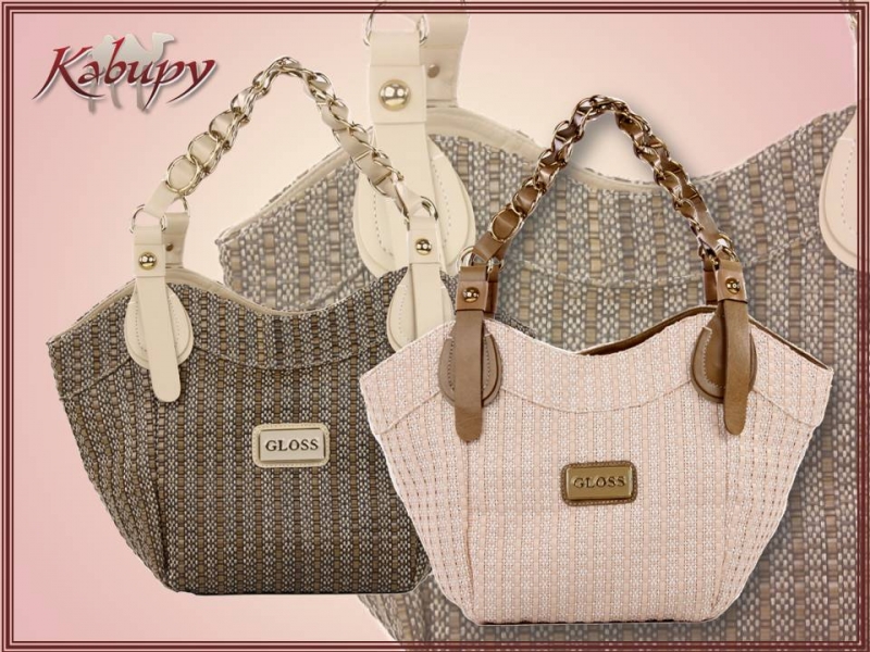 Bolsas femininas kabupy