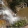 Cachoeira do Salto Liso em Pedro II-PI.