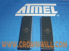 AT29C55WD-24PU