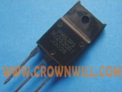 BU2520DX