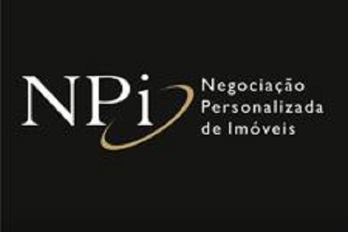 NPi Negociação Personalizada de Imoveis