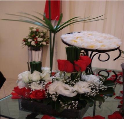 Brunella Eventos 